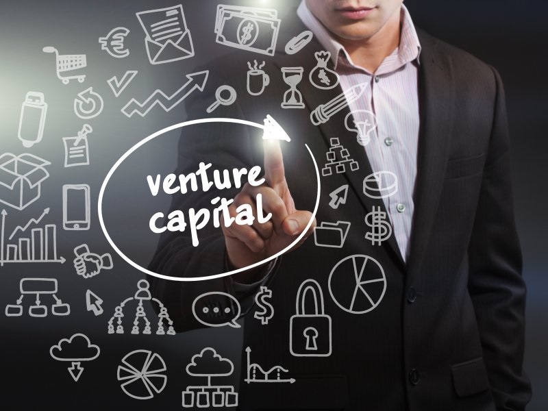 Human Capital: Investing in Yourself for Long-Term Financial Growth