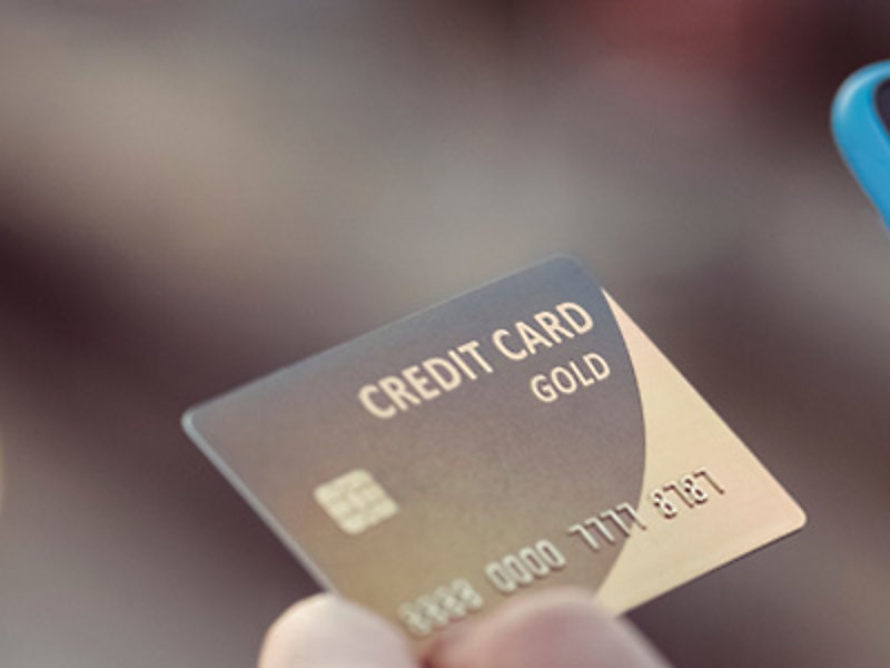How to Successfully Manage and Reduce Credit Card Debt