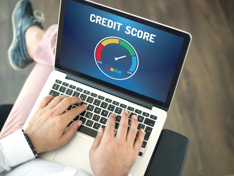 Strategies for Improving Your Credit Score: A Comprehensive Guide