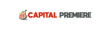 Capital Premiere